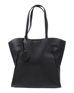 Сумка на руку Twin Set Simona Barbieri