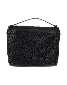 Сумка на руку Twin Set Simona Barbieri