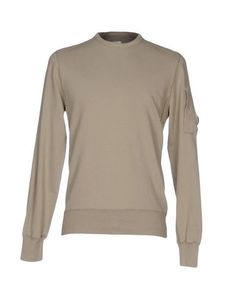 Толстовка C.P. Company