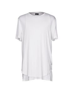 Футболка Stampd