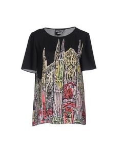 Блузка Boutique Moschino