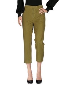 Повседневные брюки Mauro Grifoni