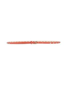 Ремень Coccinelle