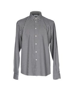 Pубашка Boglioli