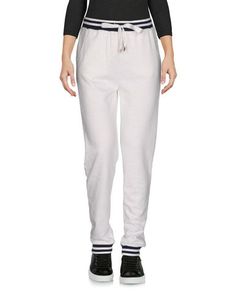 Повседневные брюки LIU •JO Sport