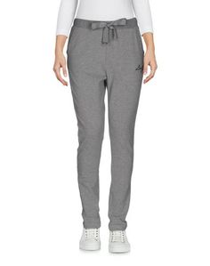 Повседневные брюки LIU •JO Sport