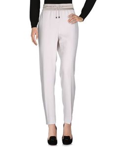 Повседневные брюки -A-