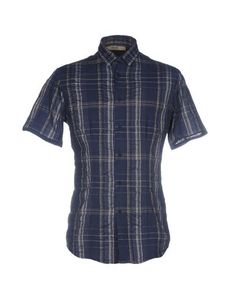 Pубашка LIU •JO Jeans