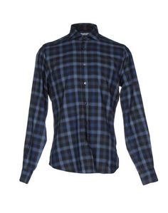 Pубашка Boglioli