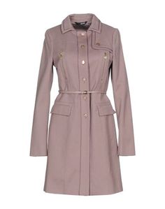 Легкое пальто LIU •JO