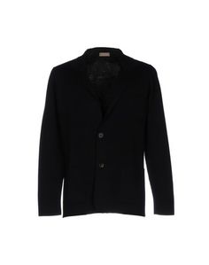 Кардиган Cruciani