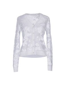 Кардиган Ermanno Scervino