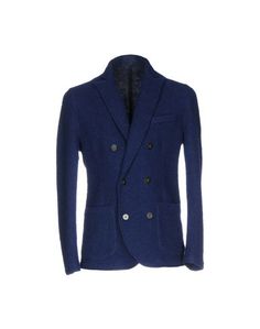 Пиджак Reveres 1949