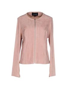 Куртка Jonathan Cukierman