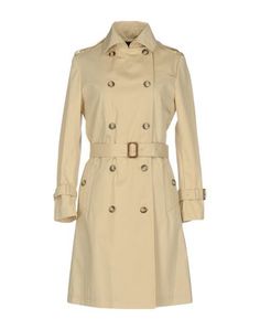 Легкое пальто Forte Couture