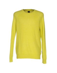 Свитер Scotch &; Soda