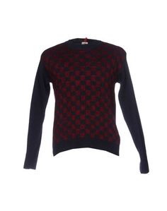 Свитер Mc Ritchie