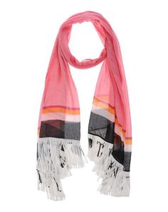 Палантин Twin Set Simona Barbieri