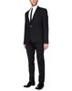 Категория: Классические костюмы Karl Lagerfeld