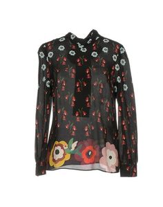 Pубашка Red Valentino