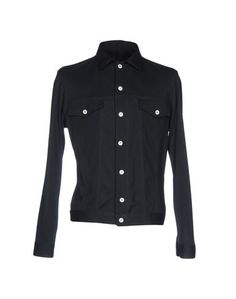 Pубашка Dondup