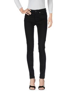 Джинсовые брюки LIU •JO Jeans