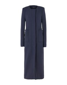 Пальто •Ellery•