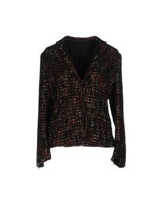 Пиджак YS Yohji Yamamoto