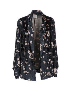 Пиджак ..,Merci