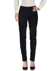 Повседневные брюки LIU •JO Jeans