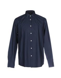 Pубашка Deperlu