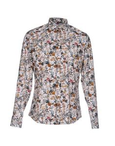 Pубашка Ungaro