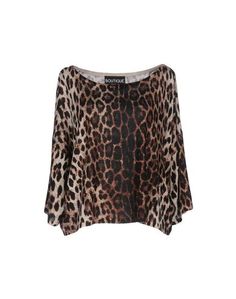 Свитер Boutique Moschino
