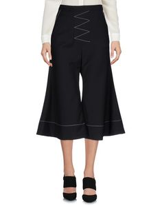 Брюки-капри •Ellery•