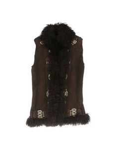 Куртка Tory Burch