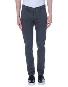 Повседневные брюки LIU •JO Jeans