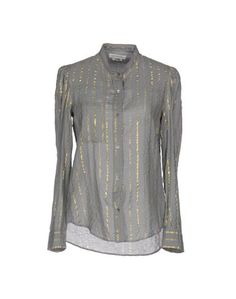 Pубашка Isabel Marant Étoile