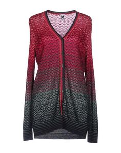 Кардиган M Missoni