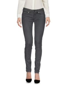 Повседневные брюки LIU •JO