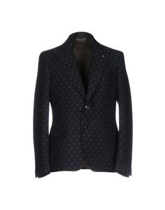 Пиджак Manuel Ritz