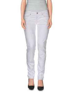 Повседневные брюки LIU •JO Jeans