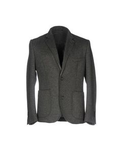 Пиджак Maestrami