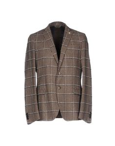 Пиджак Manuel Ritz