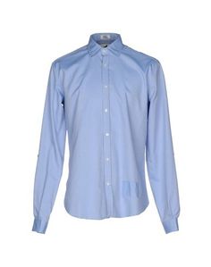 Pубашка Macchia J