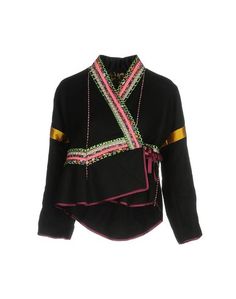 Пиджак Etro