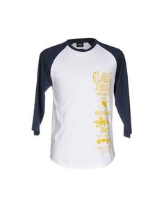 Футболка Stussy