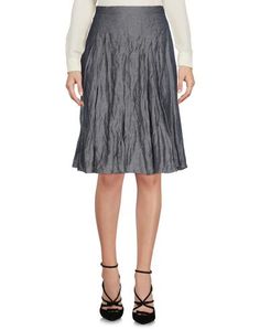 Юбка до колена S MAX Mara