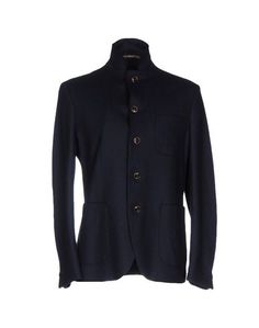 Пиджак Paoloni