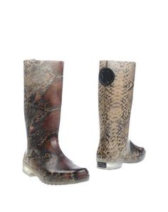 Сапоги Stuart Weitzman