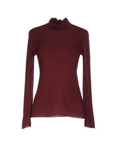 Водолазки Kangra Cashmere